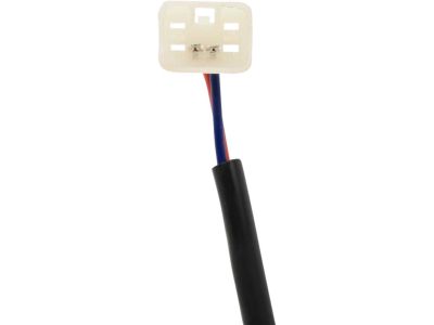 Toyota 69802-AA032 Regulator