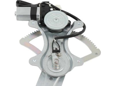 Toyota 69802-AA032 Regulator