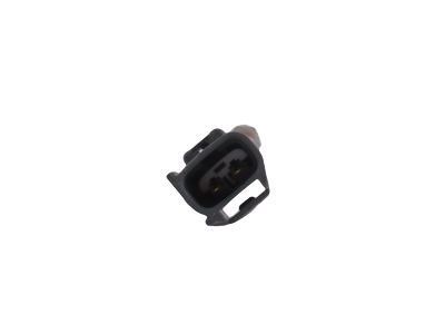 Toyota 89412-50010 EGR Temperature Sensor