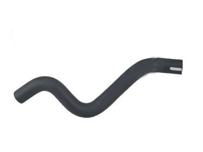 Toyota 17341-62060 Hose, Air