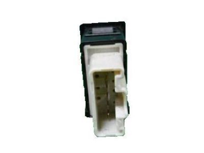 Toyota 84930-52010 Lock Switch