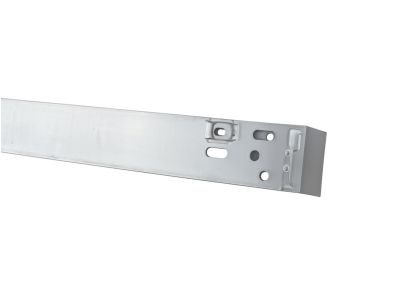 Toyota 52021-47060 Impact Bar