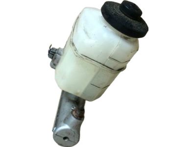 Toyota 47201-33230 Master Cylinder