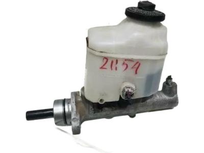 Toyota 47201-33230 Master Cylinder