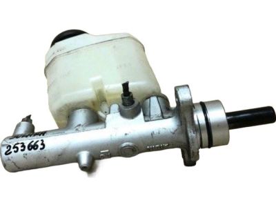 Toyota 47201-33230 Master Cylinder