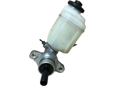Toyota 47201-33230 Master Cylinder