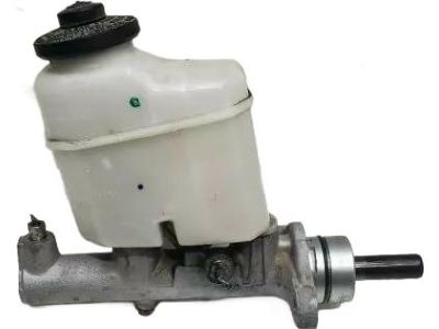 Toyota 47201-33230 Master Cylinder