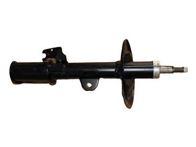 Toyota 48510-B9810 Strut