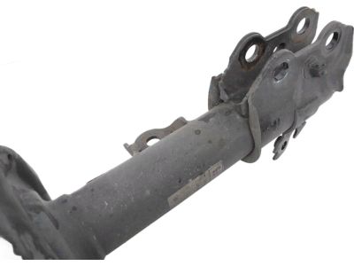 Toyota 48510-8Z358 Strut