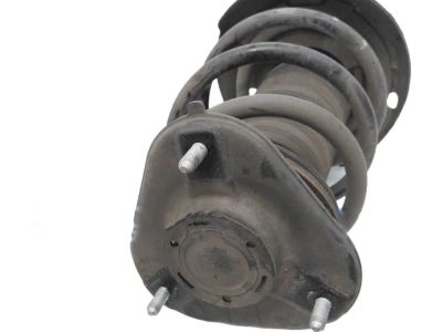 Toyota 48510-8Z358 Strut