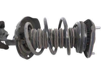 Toyota 48510-8Z358 Strut