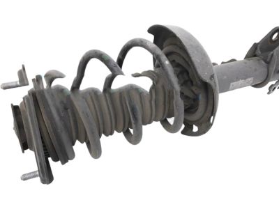 Toyota 48510-8Z358 Strut