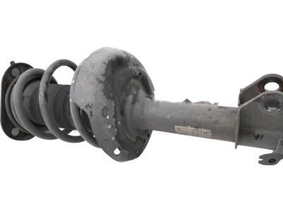 Toyota 48510-8Z358 Strut