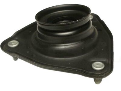 Toyota 48609-42070 Strut Mount