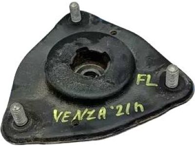 Toyota 48609-42070 Strut Mount