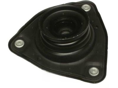 Toyota 48609-42070 Strut Mount