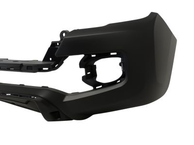 Toyota 52119-04220 Bumper Cover