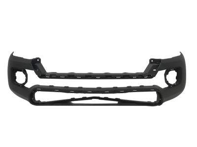 Toyota 52119-04220 Bumper Cover