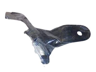 Toyota 81194-52150 Repair Bracket