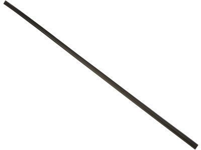 Toyota 85221-YZZB3-TM WIPERINSERT-A700
