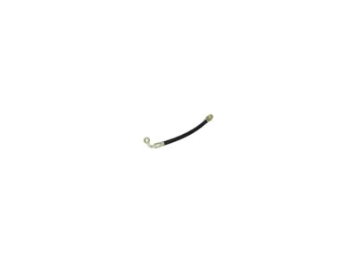 Toyota 90947-02F26 Brake Hose