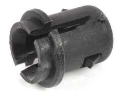 Toyota 90467-15032 Combo Lamp Assembly Upper Clip