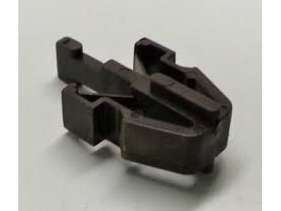 Toyota 90467-13075 Grille Clip