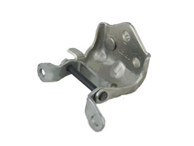 Toyota 66120-60010 Hinge