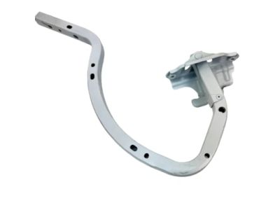 Toyota 64510-06220 Hinge