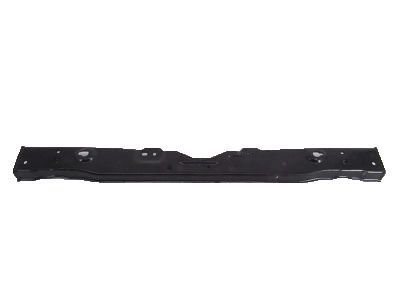 Toyota 53205-02151 Upper Tie Bar
