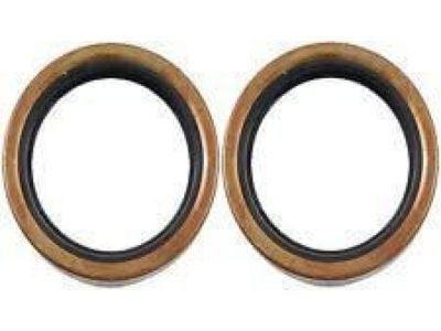 Toyota 90310-56002 Oil Seal