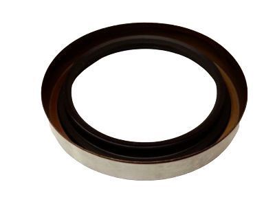 Toyota 90310-56002 Oil Seal