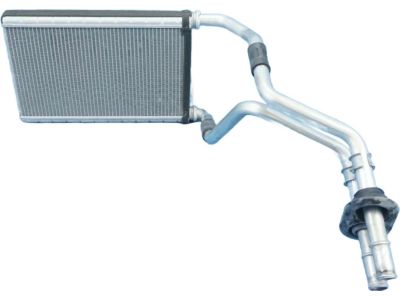 Toyota 87107-60430 Heater Core