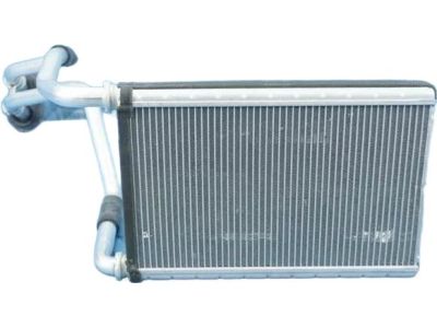 Toyota 87107-60430 Heater Core