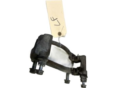 Toyota 47721-02400 Caliper Mount