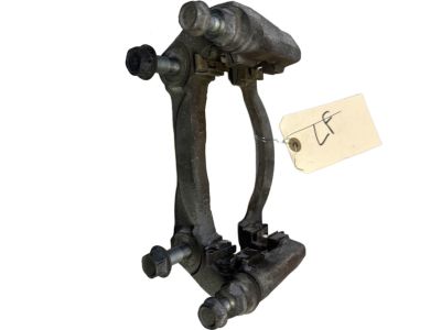 Toyota 47721-02400 Caliper Mount