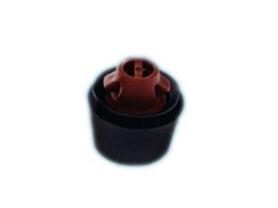 Lexus 90541-09131 Cushion