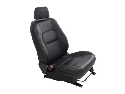 Toyota 71502-0E040 Seat Cushion Pad