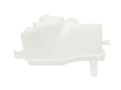 Toyota 85325-60140 Reservoir Assembly