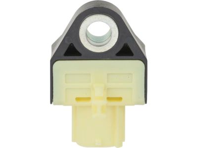 Toyota 89831-47050 Side Sensor