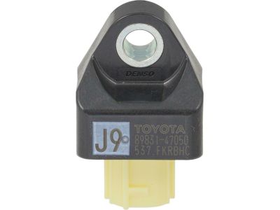 Toyota 89831-47050 Side Sensor
