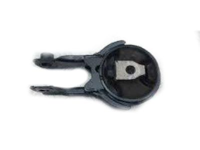 Toyota 12371-WB001 Rear Mount