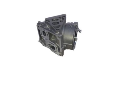 Toyota 15609-0P010 Oil Filter Housing