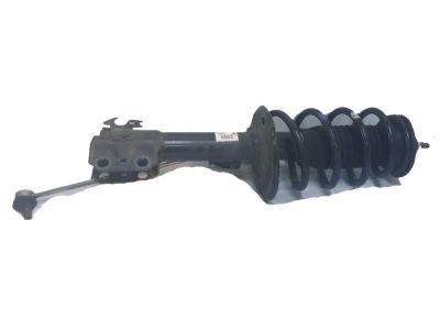 Toyota 48510-52J30 Strut