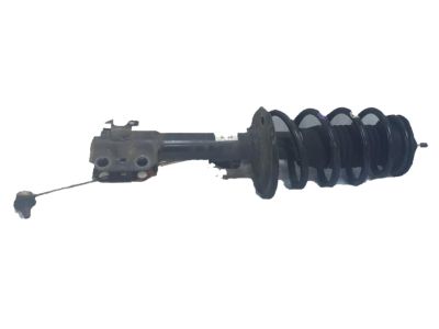 Toyota 48510-52J30 Strut
