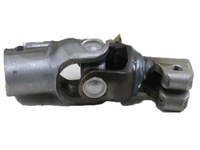 Toyota 45209-12080 Coupling