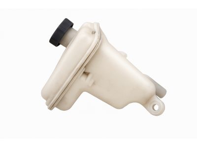 Toyota G9209-48010 Reservoir