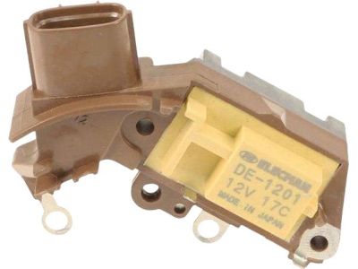 Toyota 27700-20050 Regulator