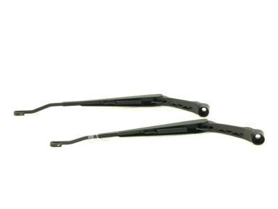 Toyota 85221-35100 Wiper Arm