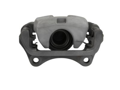 Toyota 47850-48090 Caliper Assembly